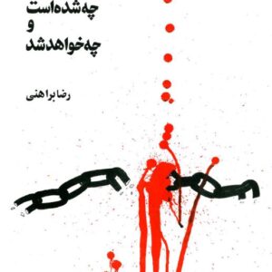 در انقلاب ایران چه شده است و چه