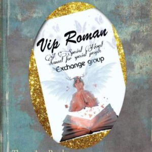 سورنای تیراژ سورنای تیراژ