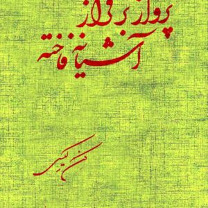 پرواز بر فراز آشیانه فاخته