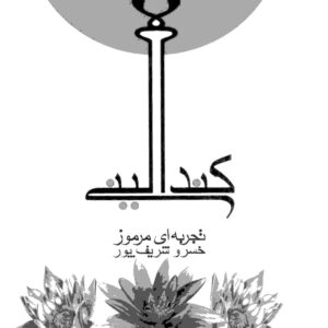 کندالینی تجربه ای مرموز